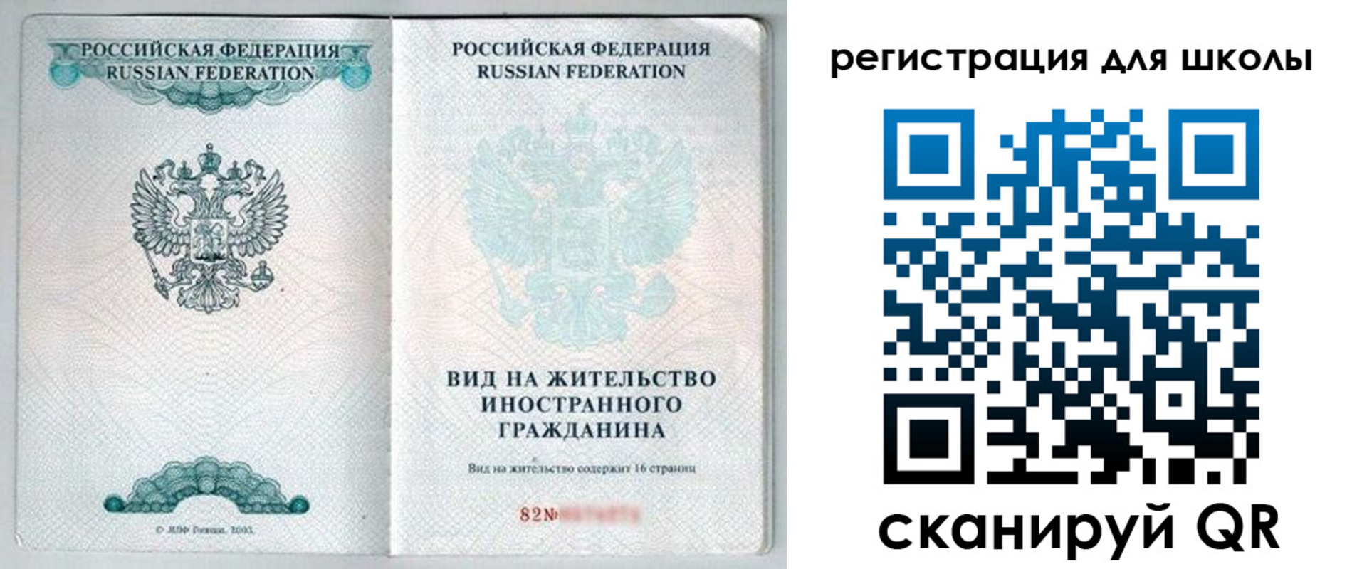 прописка гарантия в Жигулёвске